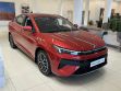 Москвич 6 Бизнес 1.5 CVT, 2024 превью 2