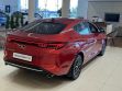 Москвич 6 Бизнес 1.5 CVT, 2024 превью 3