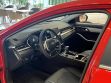 Москвич 6 Бизнес 1.5 CVT, 2024 превью 8