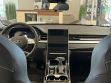 Москвич 6 Бизнес 1.5 CVT, 2024 превью 10