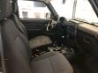 LADA Niva Legend Luxe'24 1.7 МКПП, 2025 превью 4