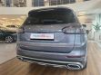 Chery Tiggo 8 Pro Highline 1.6 РКПП, 2024 превью 3