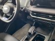 Geely Okavango Luxury 2.0 РКПП, 2024 превью 6