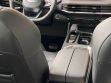Geely Okavango Luxury 2.0 РКПП, 2024 превью 7