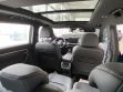 Geely Okavango Luxury 2.0 РКПП, 2024 превью 8