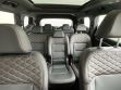 Geely Okavango Luxury 2.0 РКПП, 2024 превью 9