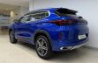EXEED LX Prestige Plus 1.5 CVT, 2024 превью 4