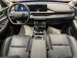 EXEED LX Prestige Plus 1.5 CVT, 2024 превью 9