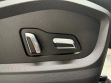 EXEED LX Prestige Plus 1.5 CVT, 2024 превью 10