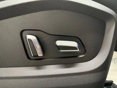 EXEED LX Prestige Plus 1.5 CVT превью 10