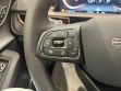 EXEED LX Prestige Plus 1.5 CVT, 2024 превью 17