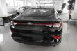 JAC J7 Luxury 1.5 CVT, 2024 превью 4