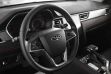 JAC J7 Luxury 1.5 CVT, 2024 превью 6