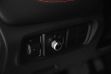 JAC J7 Luxury 1.5 CVT, 2024 превью 11
