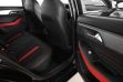 JAC J7 Luxury 1.5 CVT, 2024 превью 13