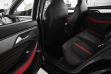 JAC J7 Luxury 1.5 CVT, 2024 превью 16