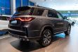 Changan CS95 Tech 2.0 АКПП, 2024 превью 4