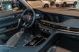 Changan CS95 Tech 2.0 АКПП, 2024 превью 8