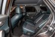 Changan CS95 Tech 2.0 АКПП, 2024 превью 11