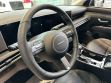 Hyundai Tucson Prime 2.5 АКПП, 2024 превью 4