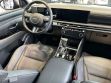 Hyundai Tucson Prime 2.5 АКПП, 2024 превью 6