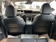 Hyundai Tucson Prime 2.5 АКПП, 2024 превью 8