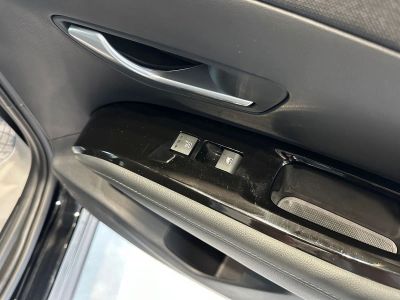Hyundai Tucson Prime 2.5 АКПП превью 13