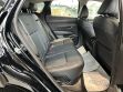 Hyundai Tucson Prime 2.5 АКПП, 2024 превью 14