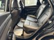 Hyundai Tucson Prime 2.5 АКПП, 2024 превью 15