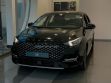 Omoda S5 Ultra 1.5 CVT, 2024 превью 1