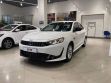Kaiyi E5 Luxury 1.5 CVT, 2025 превью 1