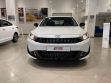 Kaiyi E5 Luxury 1.5 CVT, 2025 превью 2