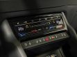 Skoda Karoq Style 1.4 АКПП, 2024 превью 7