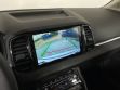 Skoda Karoq Style 1.4 АКПП, 2024 превью 8