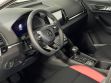 Skoda Karoq Style 1.4 АКПП, 2024 превью 10
