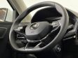 Skoda Karoq Style 1.4 АКПП, 2024 превью 11