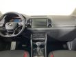 Skoda Karoq Style 1.4 АКПП, 2024 превью 12