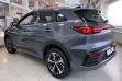 JAC JS6 Comfort 1.5 РКПП, 2023 превью 4