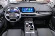 JAC JS6 Comfort 1.5 РКПП, 2023 превью 5