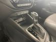 Solaris HS Elegance 1.6 АКПП, 2024 превью 12