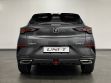 Changan UNI-T Luxe 1.5 РКПП, 2024 превью 3