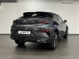 Changan UNI-T Luxe 1.5 РКПП, 2024 превью 4
