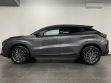 Changan UNI-T Luxe 1.5 РКПП, 2024 превью 6