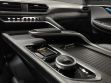 Changan UNI-T Luxe 1.5 РКПП, 2024 превью 9