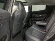 Changan UNI-T Luxe 1.5 РКПП, 2024 превью 12