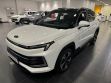 Москвич 3 Стандарт 1.5 CVT, 2023 превью 1