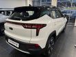 Москвич 3 Стандарт 1.5 CVT, 2023 превью 3