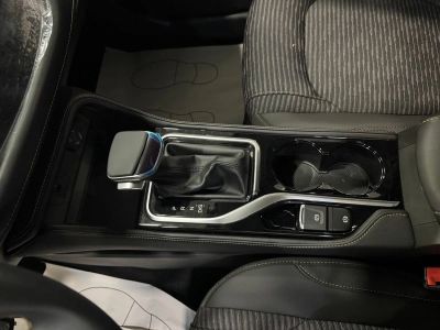 Москвич 3 Стандарт 1.5 CVT превью 6