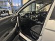 Москвич 3 Стандарт 1.5 CVT, 2023 превью 7