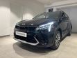 Solaris KRX Premium 1.6 АКПП, 2024 превью 1